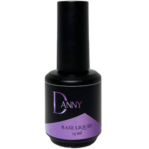 База DANNY Liquid Base, 15 мл