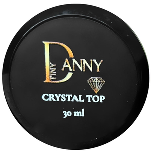 CRYSTAL TOP DANNY 30 мл