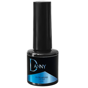 Ультрабонд DANNY 10 мл