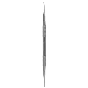 Лопатка педикюрная  STALEKS PRO EXPERT 60 TYPE 3, PE-60/3