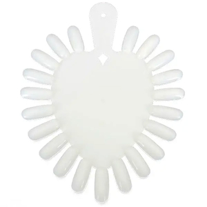 Палитра для дизайна Сердце, Цвет: Сердце