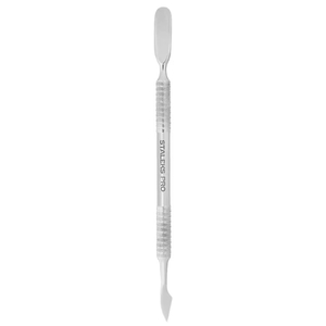 Лопатка маникюрная STALEKS PRO EXPERT 30 TYPE 3, PE-30/3