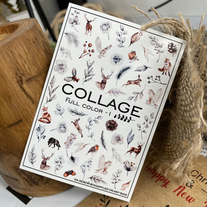 Слайдер-дизайн FC-1