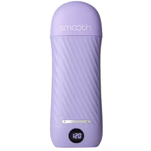 Воскоплав кассетный SMOOTH CL-100 Lavander, Цвет: Lavander