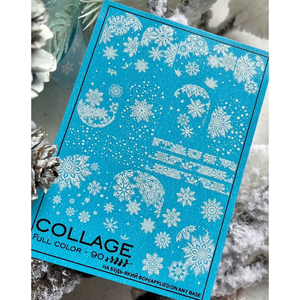 Слайдер-дизайн FC-90