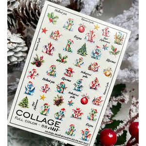 Слайдер-дизайн FC-88