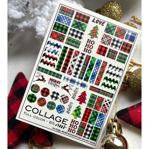 Слайдер-дизайн FC-85