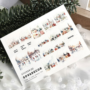 Слайдер-дизайн SOVA 152