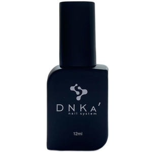 Универсальный мульти топ DNKa Multi Top, 12 мл, Объем: 12 мл