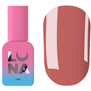 Жидкий гель LUNA Light Acrygel №32 13 мл, Объем: 13 мл, Цвет: 32