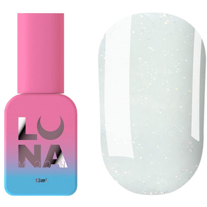 Жидкий гель LUNA Light Acrygel №27 13 мл, Объем: 13 мл, Цвет: 27

