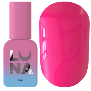 Жидкий гель LUNA Light Acrygel №20 13 мл, Объем: 13 мл, Цвет: 20