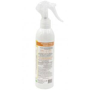 Дезинфицирующее средство "Неосептин Перевин"  250 мл, Объем: 250 мл
