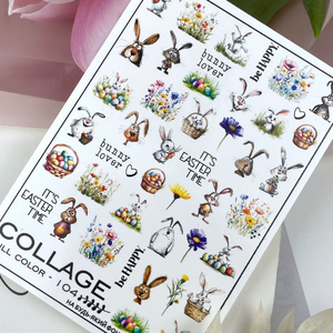 Слайдер-дизайн FC-104