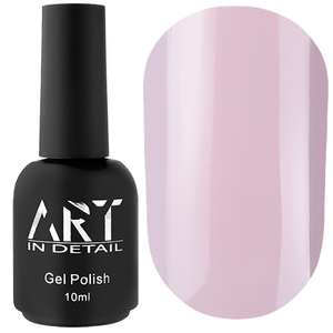 ART Cover Base №031, 10 мл, Объем: 10 мл, Цвет: 031