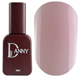 Топ DANNY OLD MONEY №02 12 мл, Цвет: 02
