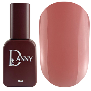 Топ DANNY OLD MONEY №04 12 мл, Цвет: 04
