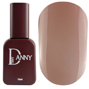 Топ DANNY OLD MONEY №05 12 мл, Цвет: 05
