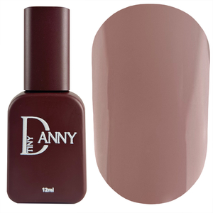 Топ DANNY OLD MONEY №06 12 мл, Цвет: 06
