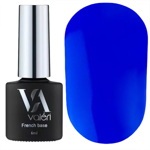 Valeri Base Summer Breeze №099 6 мл, Объем: 6 мл, Цвет: 099