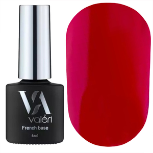 Valeri Base Summer Breeze №103 6 мл, Объем: 6 мл, Цвет: 103