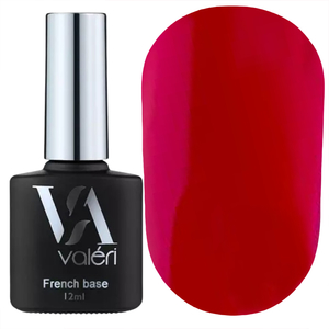 Valeri Base Summer Breeze №103 12 мл, Объем: 12 мл, Цвет: 103