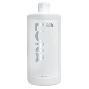 Обезжириватель для ногтей LUNA Nail Prep 1000 мл, Объем: 1000 мл
