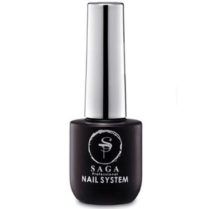 SAGA Rubber Base Strong, 8 мл, Объем: 8 мл
