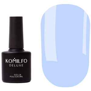 Komilfo Color Base Muse, 8 мл