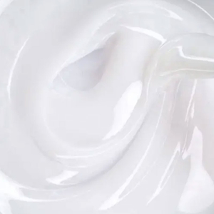 Цветной гель DANNY Color builder gel WHITE 15 мл, Объем: 15 мл, Цвет: White