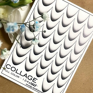 Слайдер-дизайн FC-124