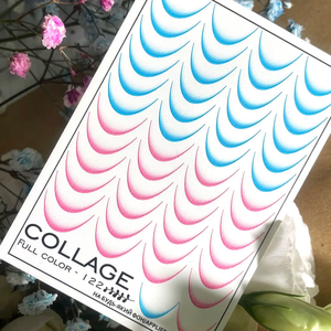 Слайдер-дизайн FC-122