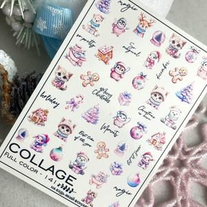 Слайдер-дизайн FC-141