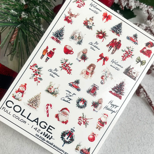 Слайдер-дизайн FC-142