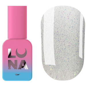 Камуфлирующая база LUNA Opal Base №05 13 мл, Цвет: 05