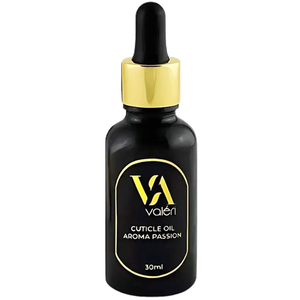 Сухое масло для кутикулы парфюмированное Valeri Cuticle Oil Exotic Desire 30 мл