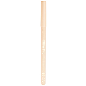 Консиллер карандаш ELAN Concealer C 01 Cold Nude, Цвет: 01 Cold Nude