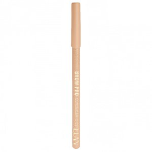 Консиллер карандаш ELAN Concealer C 02 Warm Nude, Цвет: 02 Warm Nude