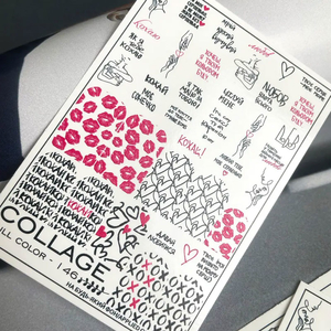 Слайдер-дизайн FC-146