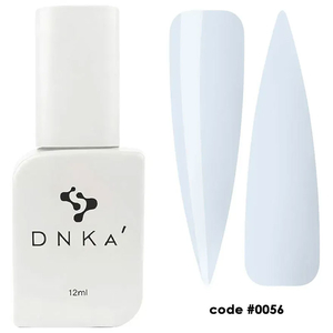 Гель для ногтей DNKa Liquid Acrygel 0056 Pegasus 12 мл, Объем: 12 мл, Цвет: 0056