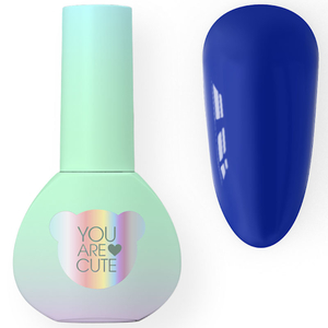 Камуфлирующая база You Are Cute Cover Base №11 5 мл, Объем: 5 мл
, Цвет: 11