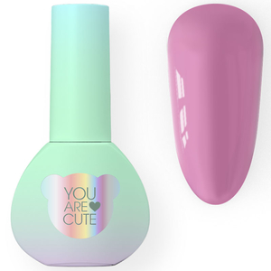 Гель-лак You Are Cute Color №05 5 мл