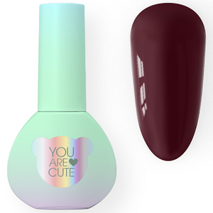 Гель-лак You Are Cute Color №78 5 мл