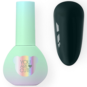 Гель-лак You Are Cute Color №99 5 мл