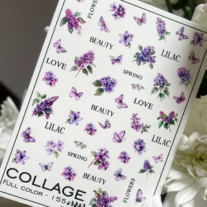 Слайдер-дизайн FC-155