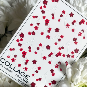 Слайдер-дизайн FC-154