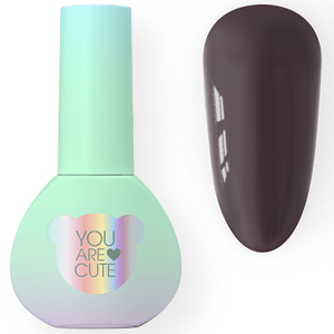 Гель-лак You Are Cute Color №71 5 мл