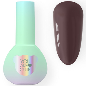 Гель-лак You Are Cute Color №70 5 мл