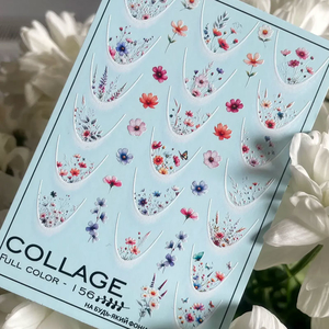 Слайдер-дизайн FC-156