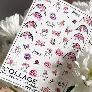 Слайдер-дизайн FC-157